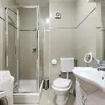 شقة Peach House بولا